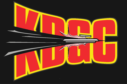 Kamloops Disc Golf Club