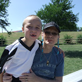 May 8 2010 015.jpg
