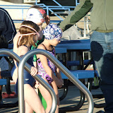 Faith Swim Practice 1 11 2010 012.jpg