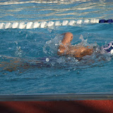 Faith Swim Practice 1 11 2010 019.jpg