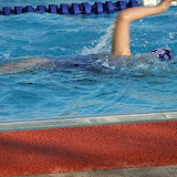 Faith Swim Practice 1 11 2010 020.jpg