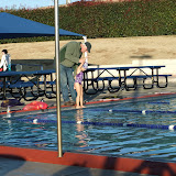 Faith Swim Practice 1 11 2010 021.jpg