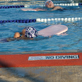 Faith Swim Practice 1 11 2010 025.jpg