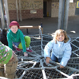 Zoo & Hawk 006.jpg