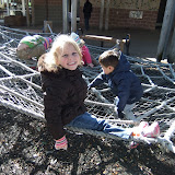 Zoo & Hawk 007.jpg
