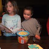 January 2010 031.jpg