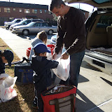 January 2010 013.jpg