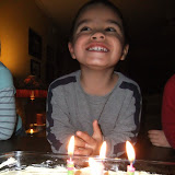 January 2010 022.jpg