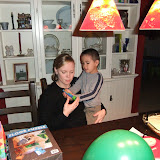 January 2010 038.jpg