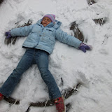 Feb 11 2010 034.jpg