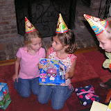 ASI Birthday for Faith Nicole & Anthony 078.jpg