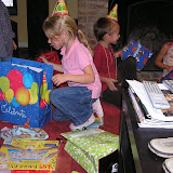 ASI Birthday for Faith Nicole & Anthony 146.jpg
