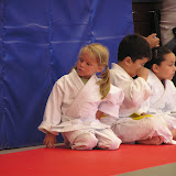 Judo 8 18 2008 013.jpg