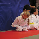 Judo 8 18 2008 014.jpg