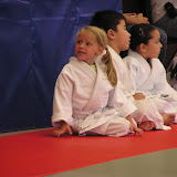 Judo 8 18 2008 016.jpg