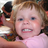 June 29 2006.jpg