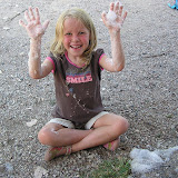 Ray Roberts Summer 2009 083.jpg