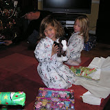 2008 Christmas 032.jpg