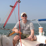 august 2008 006.jpg