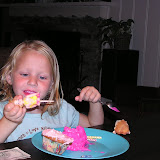 september 2008 019.jpg