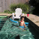 september 2008 050.jpg