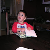 Dylan 3rd BDay 004.jpg