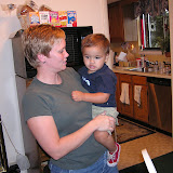 RARdyl045_037.jpg