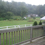 October 1 2007 062.jpg
