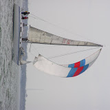 Sailing 020.jpg
