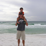 Copy of Destin 2009 029.jpg