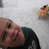 Destin 2009 076.jpg