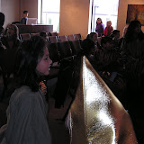 Trinity Church Christmas 005.jpg