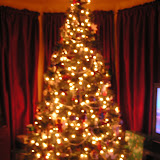 Christmas 2009 001.jpg