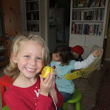 New Camera First Pictures 002.jpg