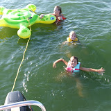 Aug 5 006.jpg