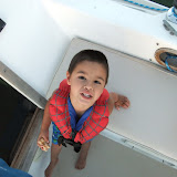 Aug 5 026.jpg