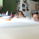 Dry Ice Fun 8 31 2010 060.jpg