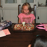 Nicole 7th Birthday 005.jpg
