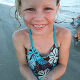Galveston Fall 2010 017.jpg