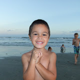 Galveston Fall 2010 018.jpg