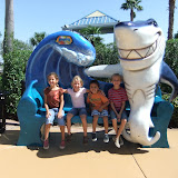 Galveston Fall 2010 021.jpg