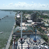 Galveston Fall 2010 032.jpg