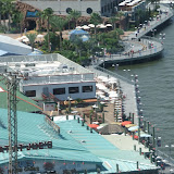 Galveston Fall 2010 039.jpg