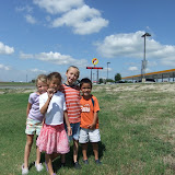 Galveston Fall 2010 043.jpg