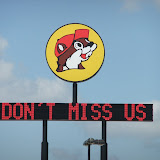 Galveston Fall 2010 044.jpg