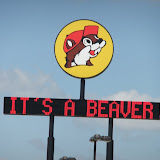 Galveston Fall 2010 047.jpg