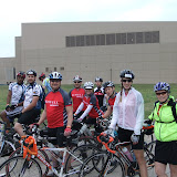 DSCF2068.JPG