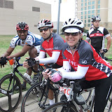 DSCF2069.JPG