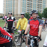 DSCF2071.JPG