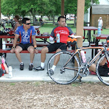 DSCF2076.JPG